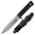 Cold Steel 38CKD SRK Survival Rescue Knife Fixed 6