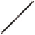 Cold Steel 91EB Balicki Stick 28