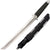 Cold Steel 13PMBXII Magnum Tanto XII Fixed Blade Knife 12