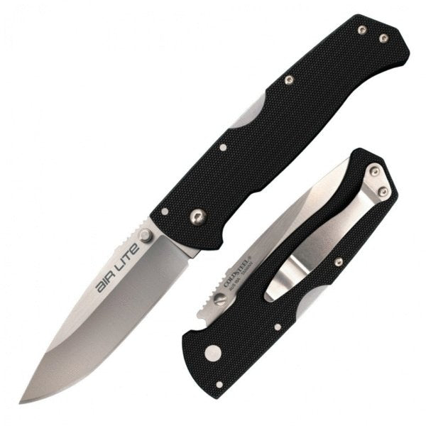 Cold Steel 26WD Air Lite Folding Knife 3.5