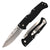 Cold Steel 26WD Air Lite Folding Knife 3.5