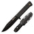 Cold Steel 49LCKD SRK Compact Survival Rescue Knife Fixed 5