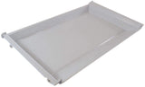 LG AJP73914701 Tray Assembly,Drawer