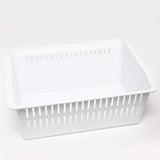 Samsung DA63-05986A Tray Drawer Box Aw1 Pp Cool White(Sc 027