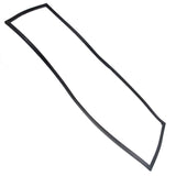 Samsung DA63-06538A Gasket Door Fre Sseda Pjt Pvc W342 L1608