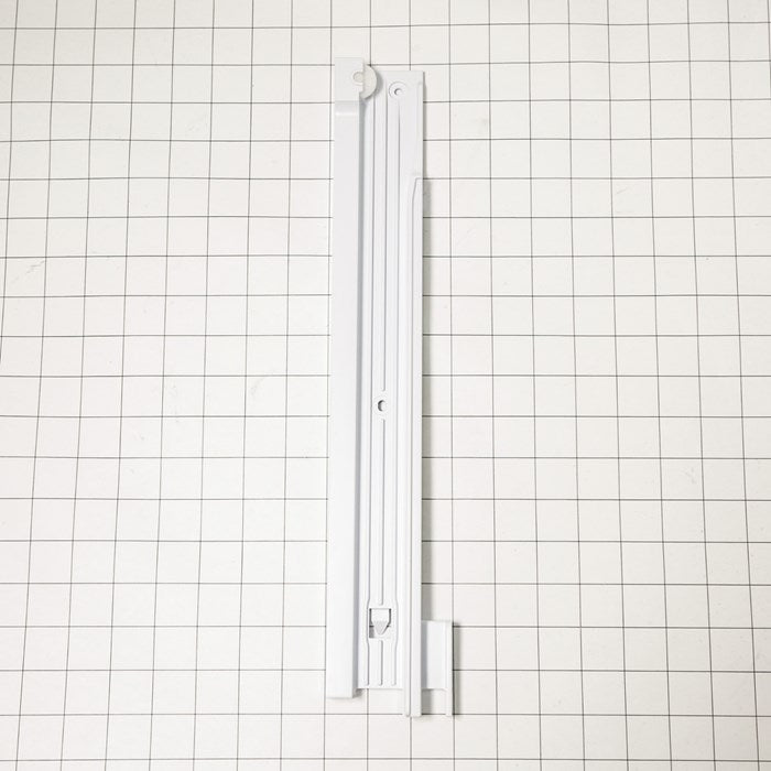 Samsung Assy Rail-Veg L Aw-Pjt - DA97-04839A