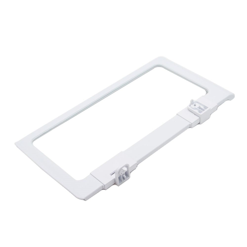 Samsung DA97-06392A Assy Shelf-Insert Ref Fold;Aw2,-