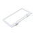 Samsung DA97-06392A Assy Shelf-Insert Ref Fold;Aw2,-