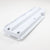 Samsung DA97-07526A Assy Cover-Rail Pantry L;Aw2 Cd,-,-,-,-,