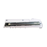 Samsung DA97-07527A Assy Cover Rail Pantry R Aw2 Cd