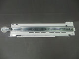 Samsung DA97-11292A Assy Rail Veg L Opus1 Cool White(Sc 0274