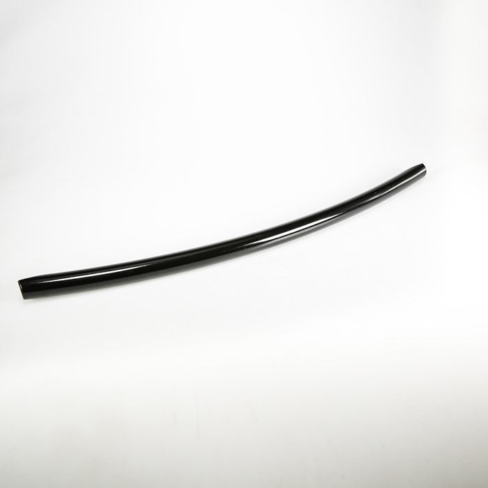 Samsung DA97-12393B Assy Handle Bar-Ref;Nw2,Al(A6063),Mature