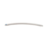 Samsung DA97-12714A Assy Handle Bar-Ref R;Aw4,Al(A6063),Snow