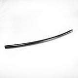 Samsung DA97-12714B Assy Handle Bar-Ref R;Aw4,Al(A6063),Matu