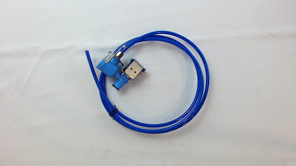 Samsung DA97-13268A Assy Valve Water Hose Ibaci Ibaci 110~12