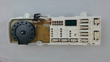 Samsung DC92-02003A Assy Kit Owm_Inv Wa7400M Dd