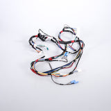 Samsung DC93-00465A Assy Wire Harness Main Dryer L Dual Stea