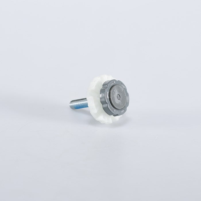 Samsung DC97-14293A Assy Leg;Sew-Hvr149Ata,Hybrar-Rubber,-,-