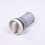 Samsung DC97-14976A Assy Filter;Purple-Pjt,Assy-Filter,-,-