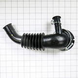 Samsung DC97-15298A Assy Hose Drain