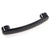 Samsung DE94-01650A Assy Handle Mhc4/Mhc5 Black