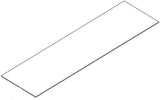 LG MHL42613281 Shelf,Glass