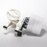 Whirlpool W10130913 Washer Drain Pump