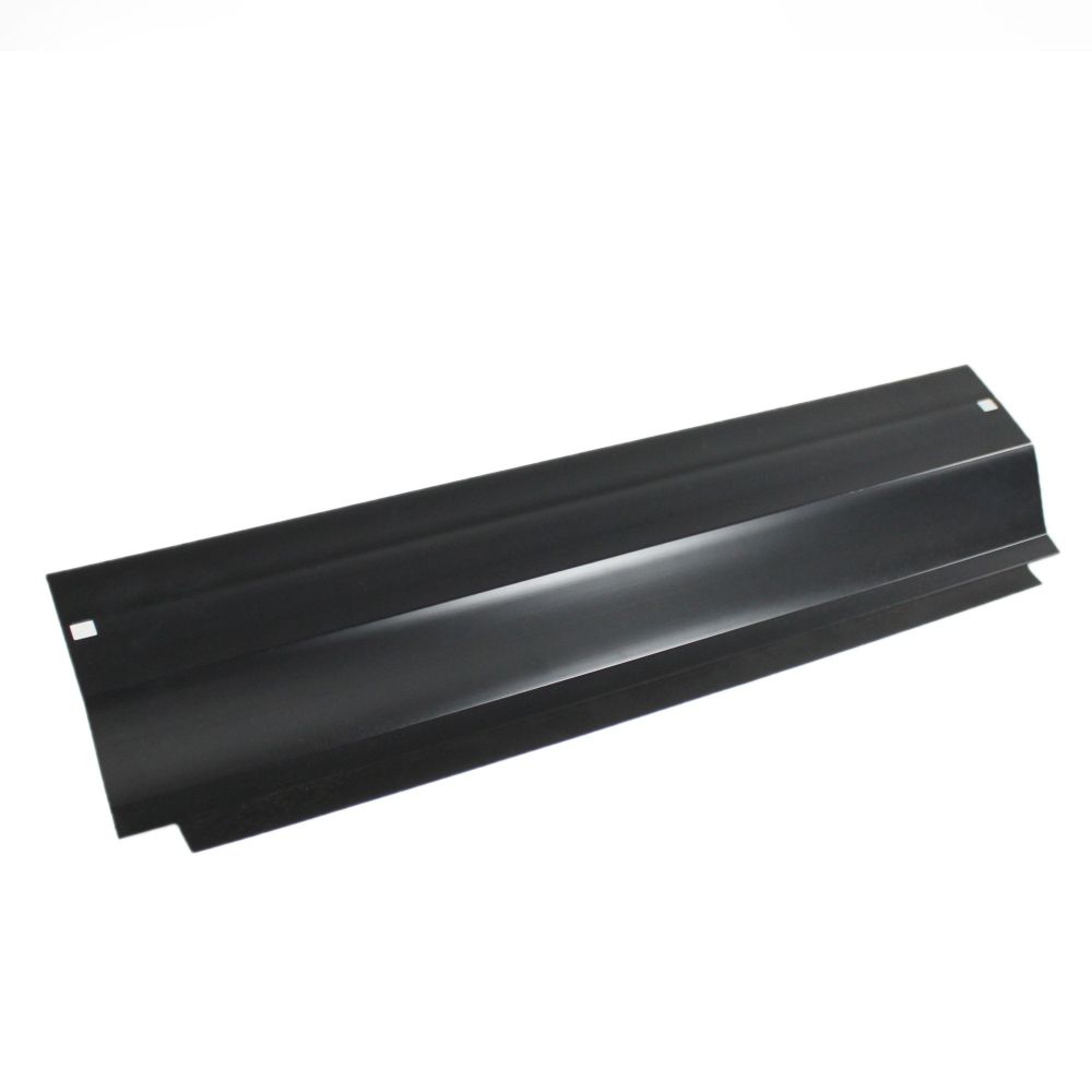 Whirlpool W10827608 Panel