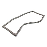 Whirlpool W10830283 Gasket Fip