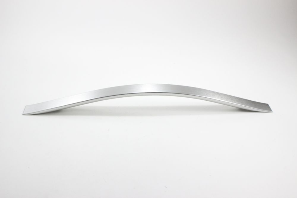 Whirlpool W10830683 Handle