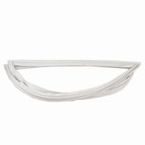 Whirlpool W10838574 Gasket Dor