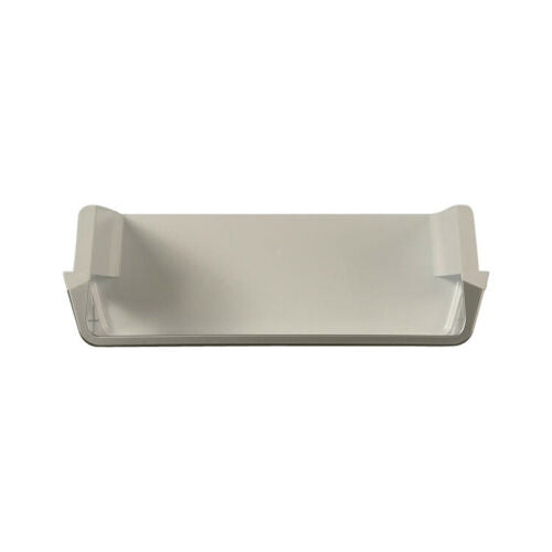 Whirlpool W10846358 Refrigerator Door Bin Genuine Original Equipment Manufacturer (OEM) Part