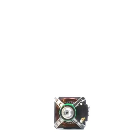 Whirlpool W11086656 Motor-Drve