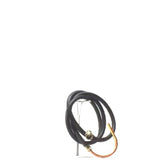 Whirlpool W11169712 Hose