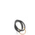 Whirlpool W11169712 Hose