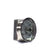 Whirlpool W11188749 Knob