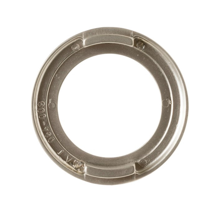 General Electric WB01X10002 Ring Nut