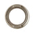General Electric WB01X10002 Ring Nut