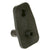 General Electric WB02T10603 Support Handle