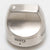 General Electric WB03X26522 Knob Thermostat Asm.