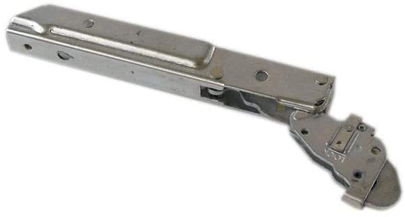 General Electric WB10X21982 Hinge Door