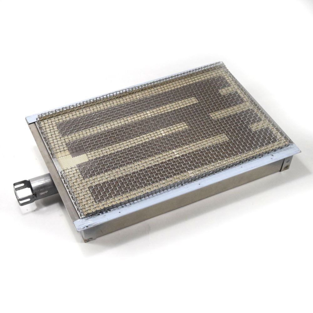 General Electric WB16X10035 Infrared Sear Burner