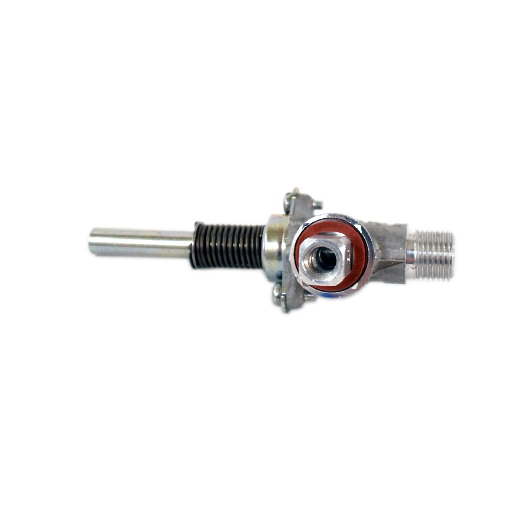 General Electric WB21X20612 Valve Burner 270