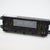 General Electric WB27K10146 Range Oven Control Board