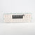 General Electric WB27X25331 Control Board T012 Ele