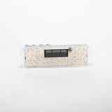 General Electric WB27X25342 Control Board T012 Ele