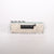 General Electric WB27X25351 Control Board T012 Ele