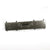 General Electric WB27X27114 WB27X28600 Oven Control W/ Overlay