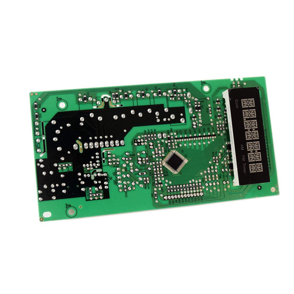 General Electric WB27X27171 Main Board