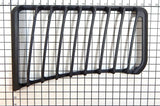 General Electric WB31T10143 Grate Rt 36 (Prf)